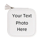Personalized Jewley box